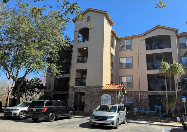1301-tuscan-ter-9301-davenport-fl-33896/hzid_1d1bd374