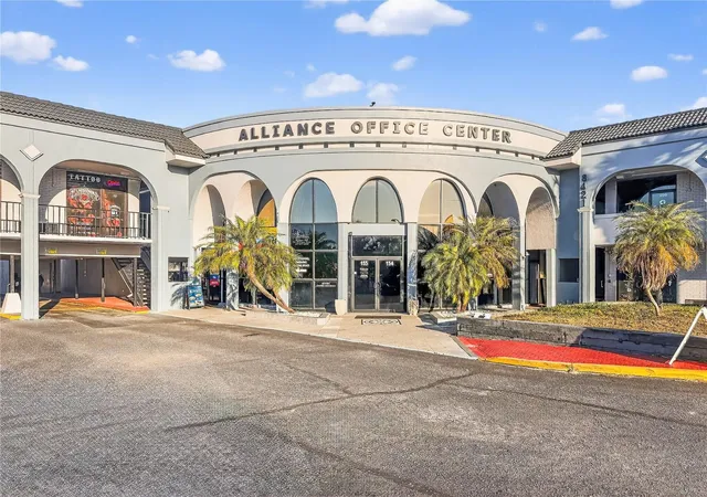 8421-s-orange-blossom-trl-145-orlando-fl-32809/hzid_204033fa