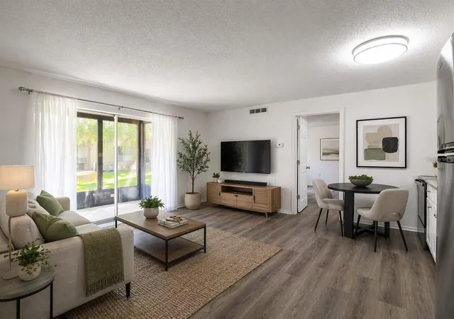 4215-e-bay-dr-1701b-clearwater-fl-33764/hzid_ee9c4c8e