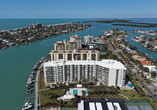 670-island-wy-304-clearwater-beach-fl-33767/hzid_06a90bd0