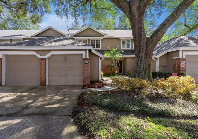 683-post-oak-cir-117-altamonte-springs-fl-32701/hzid_d3082945