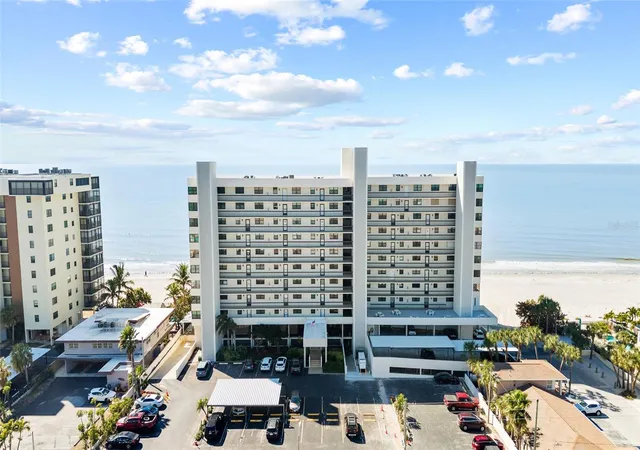 15462-gulf-blvd-601-madeira-beach-fl-33708/hzid_53d3d84f