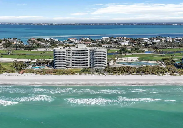 775-longboat-club-rd-401-longboat-key-fl-34228/hzid_db036beb