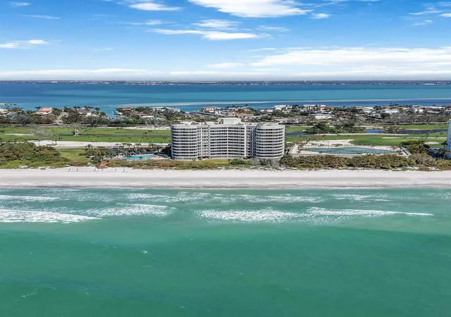 775-longboat-clb-rd-401-longboat-key-fl-34228/hzid_deb17adc