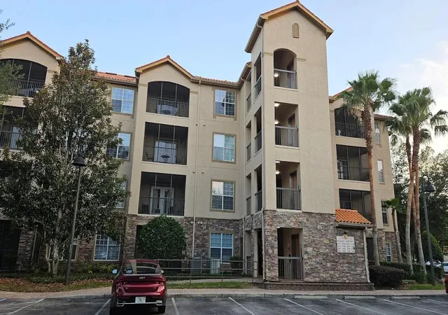 1370-tuscan-ter-2307-davenport-fl-33896/hzid_302c1261