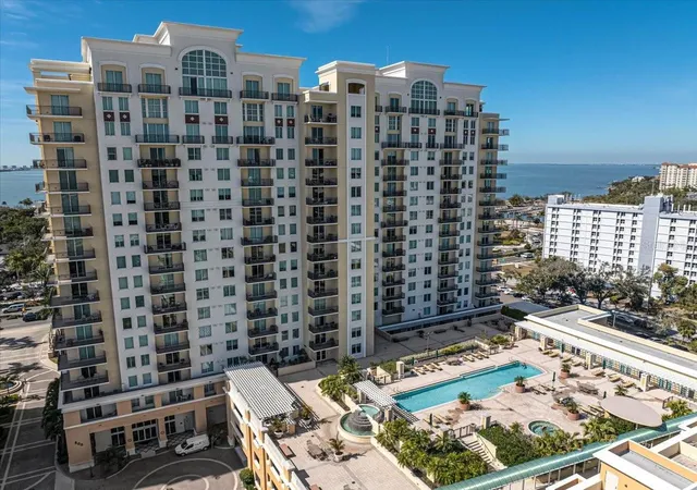 800-n-tamiami-trl-910-sarasota-fl-34236/hzid_b3367494