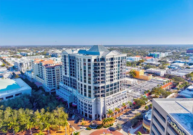 50-central-ave-15a-sarasota-fl-34236/hzid_2367e284