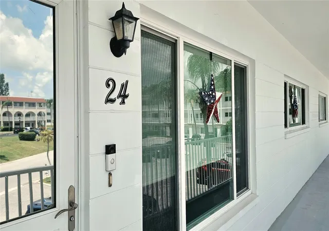 2430-brazilia-dr-24-clearwater-fl-33763/hzid_3c9672cb