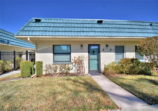 345-24th-street-nw-25-winter-haven-fl-33880/hzid_866be648