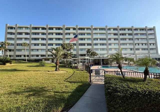 100-blf-view-dr-317a-belleair-bluffs-fl-33770/hzid_7acc3216