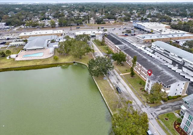 6015-19th-st-n-216-saint-petersburg-fl-33714/hzid_f39c96e3