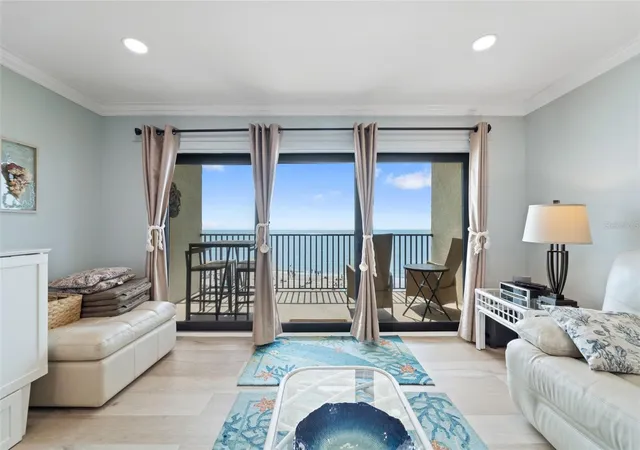 12924-gulf-blvd-502-madeira-beach-fl-33708/hzid_9ff60e50