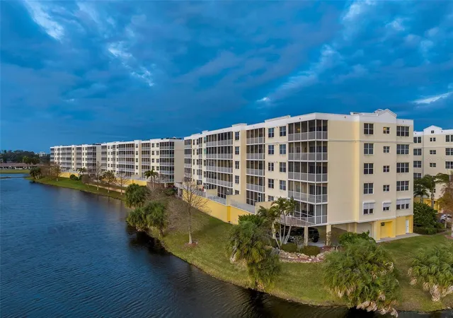 1200-country-club-dr-1404-largo-fl-33771/hzid_96a20809