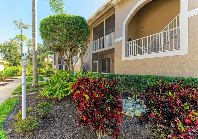 5350-hyland-hills-ave-2512-sarasota-fl-34241/hzid_1e1a0490