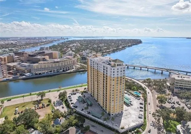 345-bayshore-blvd-1203-tampa-fl-33606/hzid_6f5b2ad2