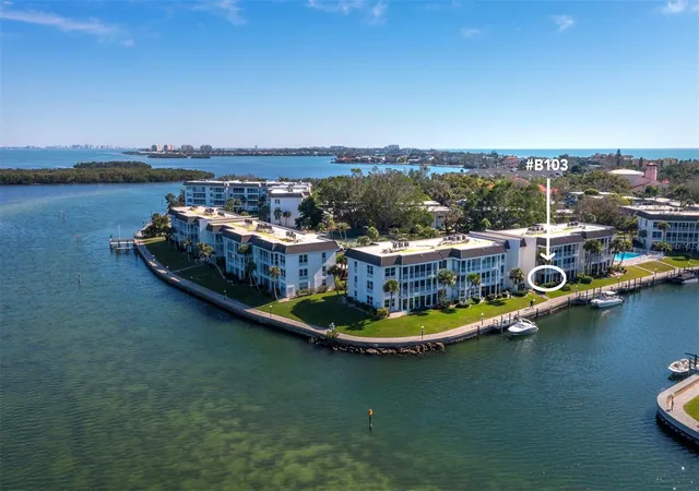 4320-falmouth-dr-103-longboat-key-fl-34228/hzid_0d9a8417