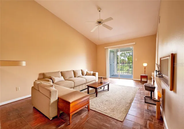 11201-122nd-ave-l-232-largo-fl-33778/hzid_805c4e50