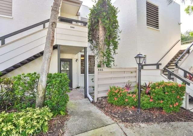645-woodlawn-dr-bradenton-fl-34210/hzid_60181764