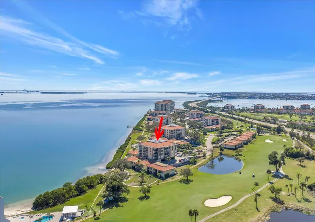 6104-palma-del-mar-blvd-s-305-saint-petersburg-fl-33715/hzid_684e457e