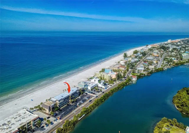 60-gulf-blvd-203-indian-rocks-beach-fl-33785/hzid_3d7fa7c9