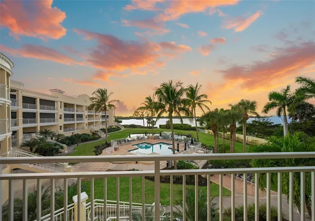 14021-bellagio-way-309-osprey-fl-34229/hzid_54e15257