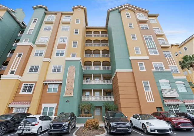 8749-the-esplanade-16-orlando-fl-32836/hzid_65767fce