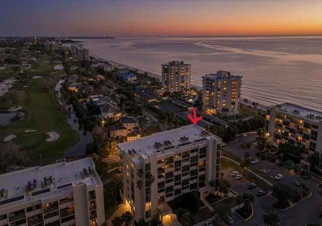 1065-gulf-of-mexico-dr-305-longboat-key-fl-34228/hzid_b1701522