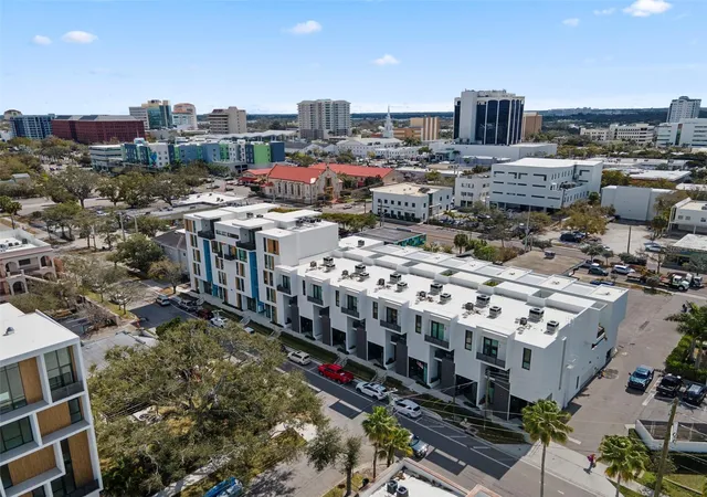 1558-4th-st-212-sarasota-fl-34236/hzid_7a35b65f