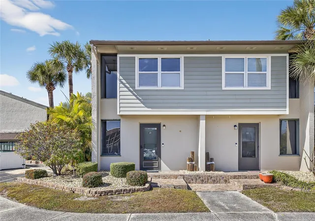 1028-apollo-beach-blvd-23-apollo-beach-fl-33572/hzid_48f77f67
