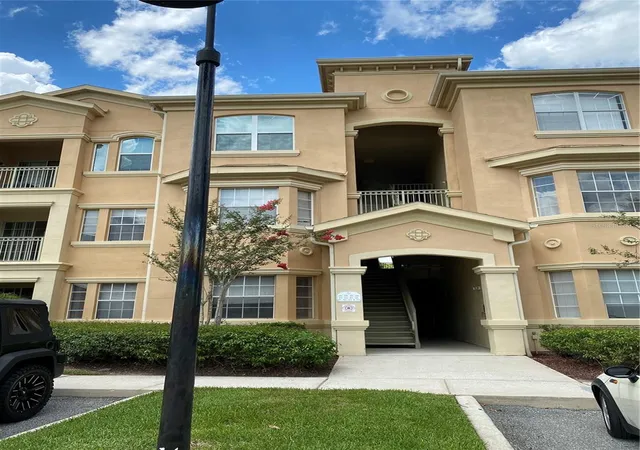 413-ter-ridge-cir-413-davenport-fl-33896/hzid_54f261ba