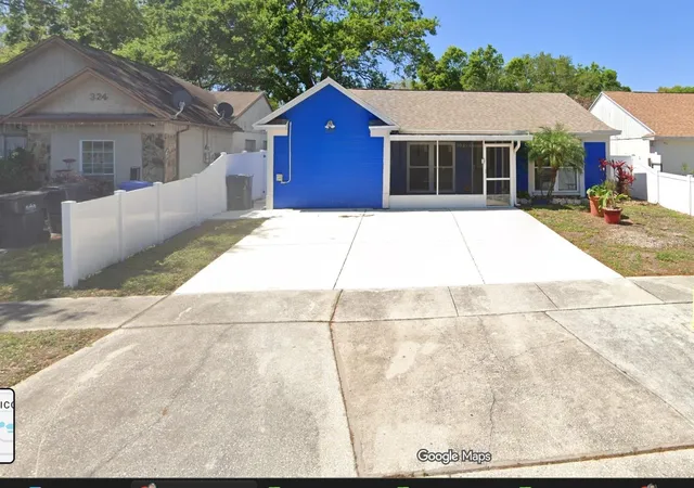 322-regal-park-dr-valrico-fl-33594/hzid_83bf2ad0