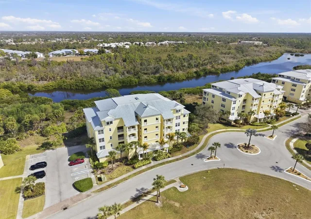 8571-amberjack-cir-304-englewood-fl-34224/hzid_42d4710f