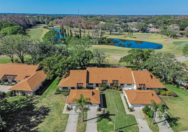 3351-lori-ln-3351-new-port-richey-fl-34655/hzid_af089995