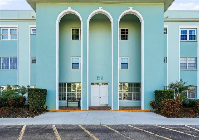 1706-belleair-forest-dr-128-belleair-fl-33756/hzid_19b9ba8d