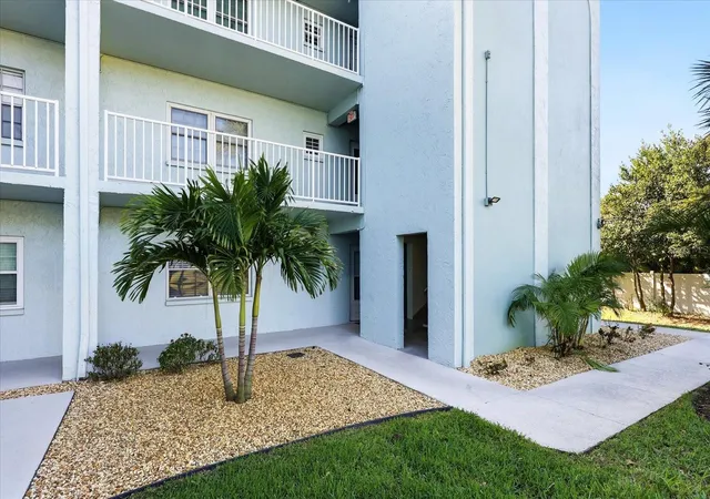 1706-belleair-forest-dr-128-belleair-fl-33756/hzid_19b9ba8d