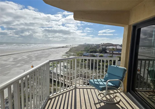 4799-s-atlantic-ave-4080-port-orange-fl-32127/hzid_8a0da42a