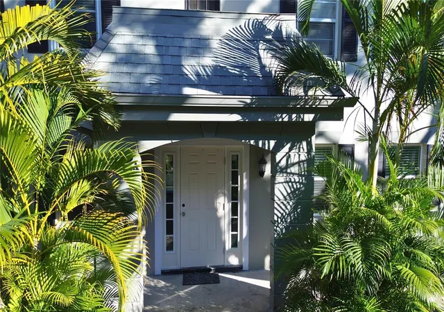 6930a-pl-de-la-paix-2b-south-pasadena-fl-33707/hzid_684d5596