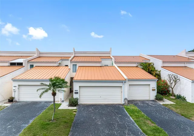 4306-sunray-ct-tampa-fl-33615/hzid_aa385ef3