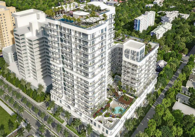 430-n-tamiami-trail-417-sarasota-fl-34236/hzid_04db9181