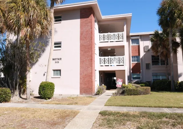 3125-36th-st-n-103-st-petersburg-fl-33713/hzid_12ac5bde