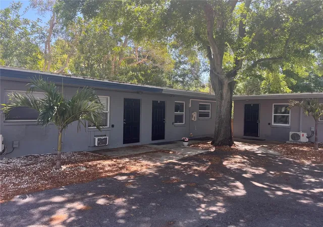 115-cleveland-ave-largo-fl-33770/hzid_fda6db0f