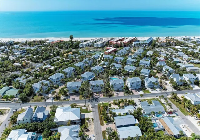 6250-holmes-blvd-56-holmes-beach-fl-34217/hzid_a91064c2
