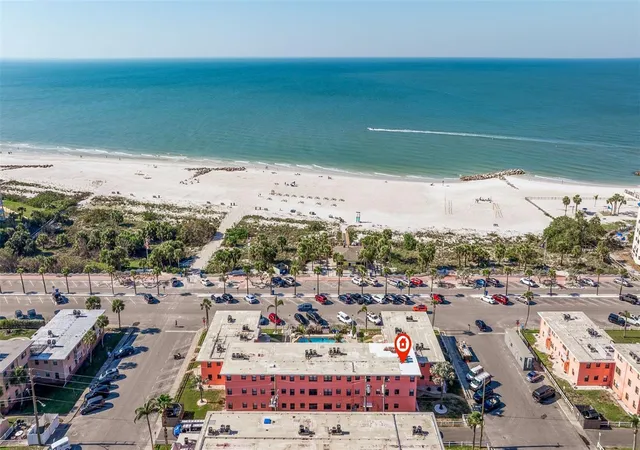 6800-sunset-wy-1003-st-pete-beach-fl-33706/hzid_e60c5c34