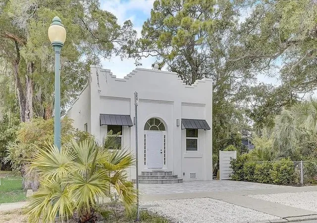 1862-6th-street-sarasota-fl-34236/hzid_afcb5230