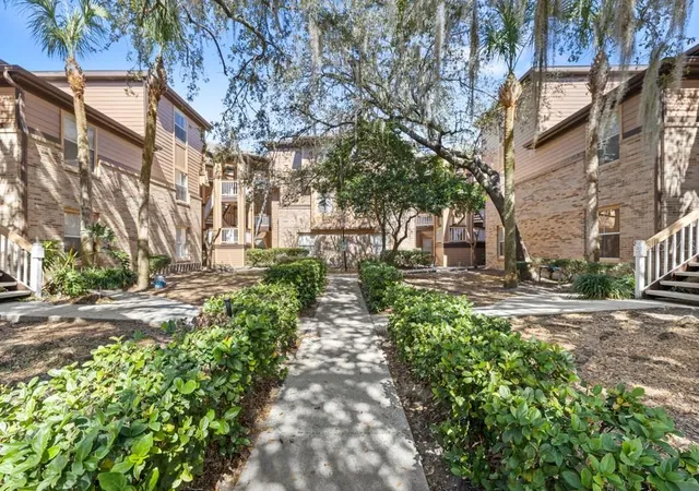 486-n-pin-oak-pl-308-longwood-fl-32779/hzid_950188c3