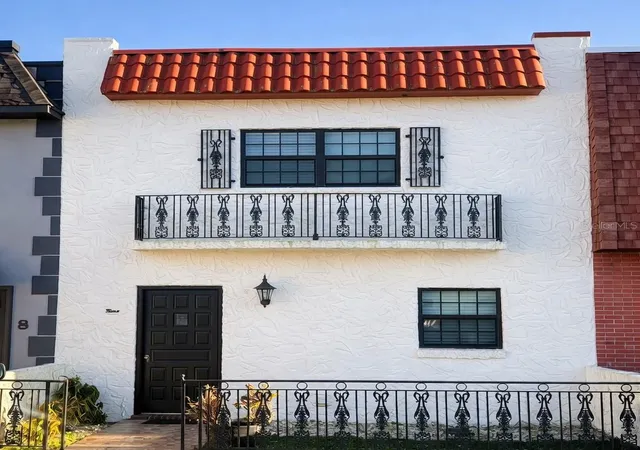 625-n-halifax-ave-9-daytona-beach-fl-32118/hzid_1ac3a67e