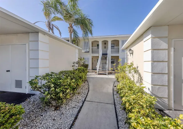 435-cerromar-ln-326-venice-fl-34293/hzid_f72247e9