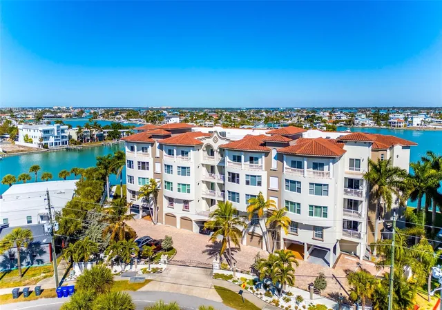 220-108th-ave-304-treasure-island-fl-33706/hzid_bd01219a