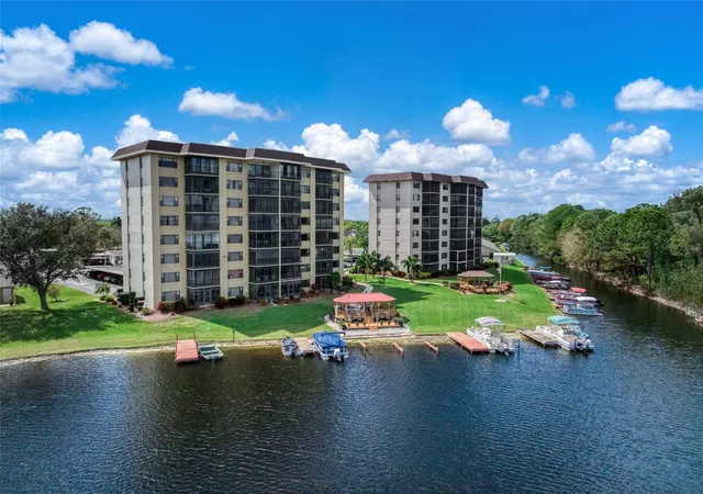 117-country-club-dr-204-lake-placid-fl-33852/hzid_bc1f89f2