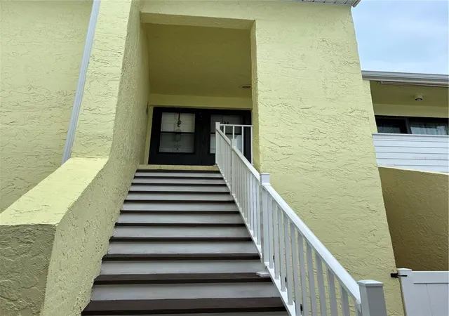 1-windrush-blvd-24-indian-rocks-beach-fl-33785/hzid_d6b6d6d6
